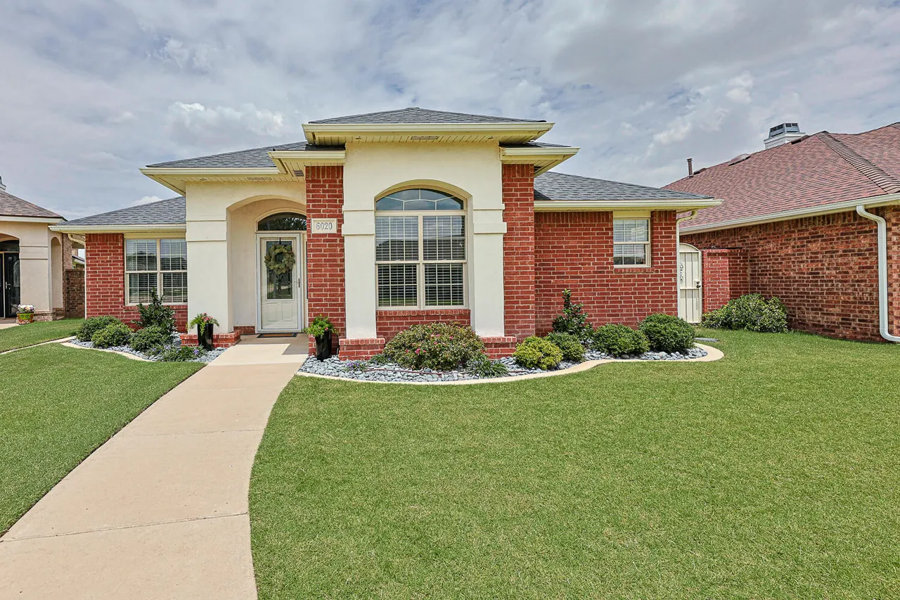 Photo 56 — 6020 101st Street, Lubbock, TX 79424