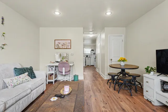 Photo 5 — 2117 35th Street, Lubbock, TX 79412