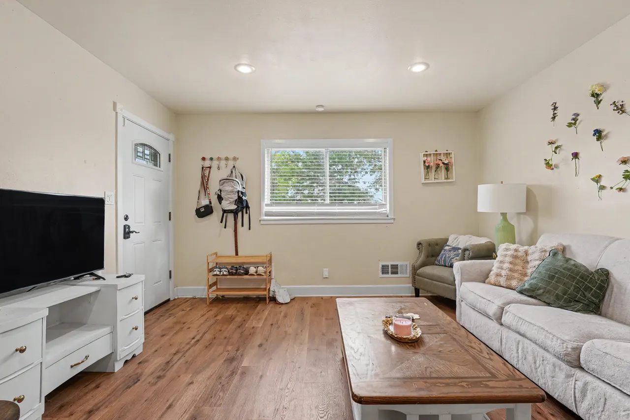Photo 6 — 2117 35th Street, Lubbock, TX 79412