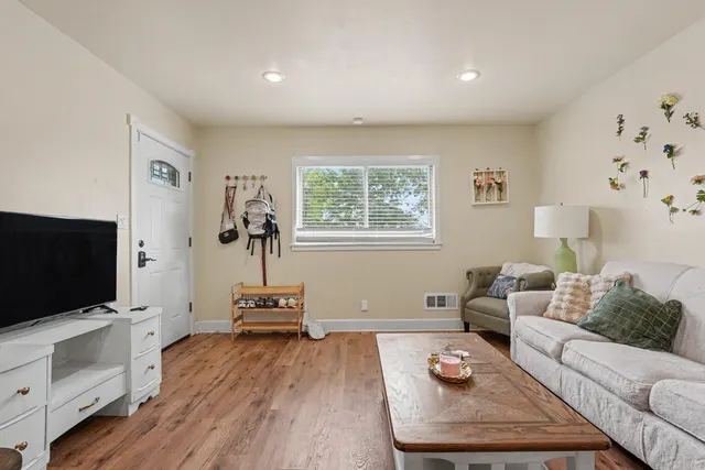 Photo 6 — 2117 35th Street, Lubbock, TX 79412