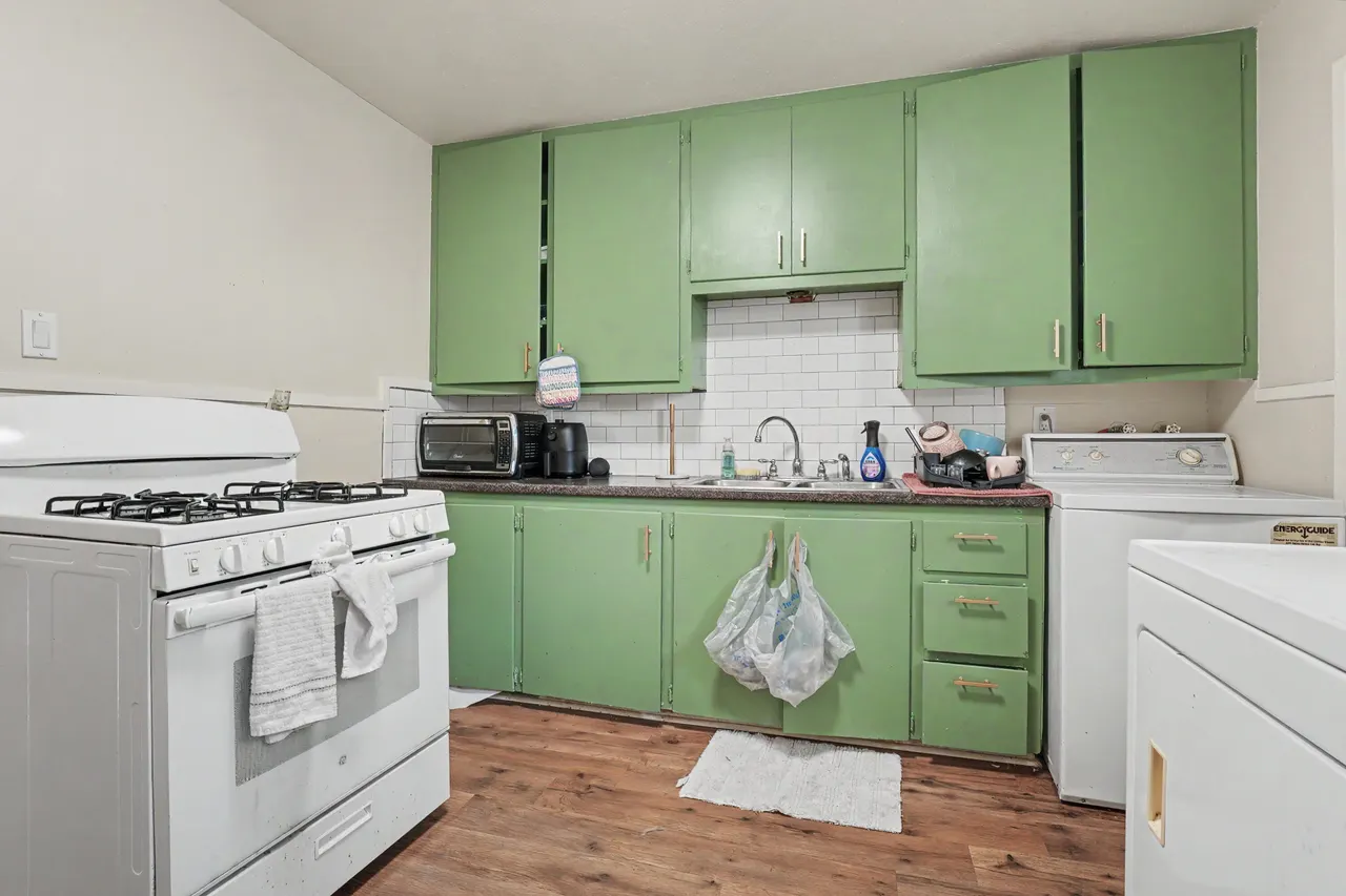 Photo 9 — 2117 35th Street, Lubbock, TX 79412