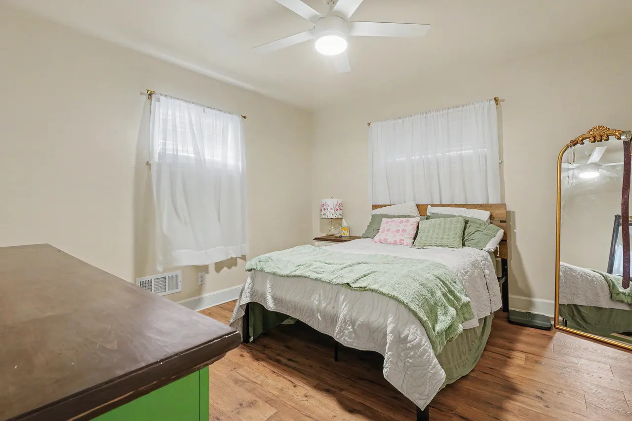 Photo 11 — 2117 35th Street, Lubbock, TX 79412