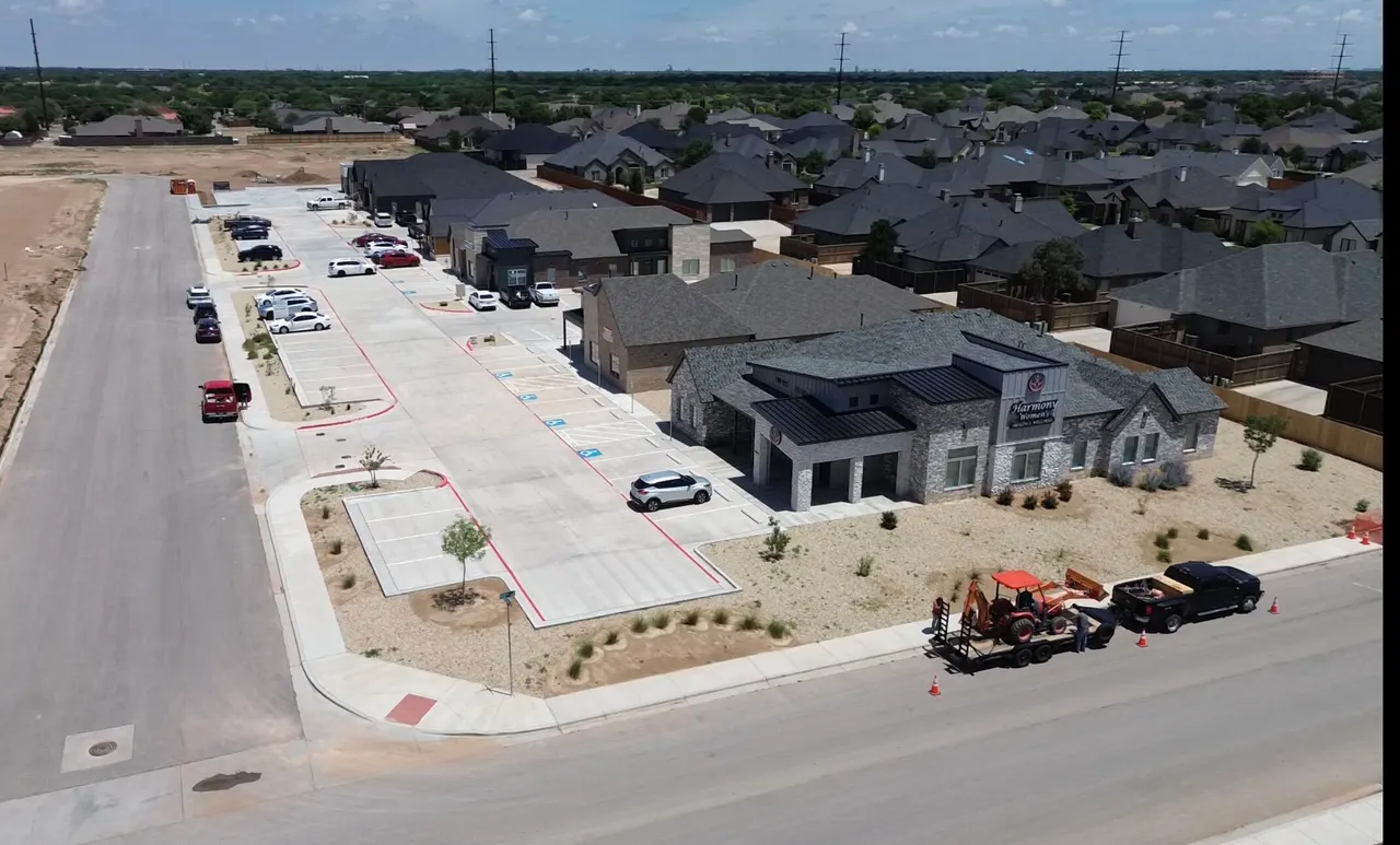 Photo 13 — 10933 Wayne Avenue, Lubbock, TX 79424