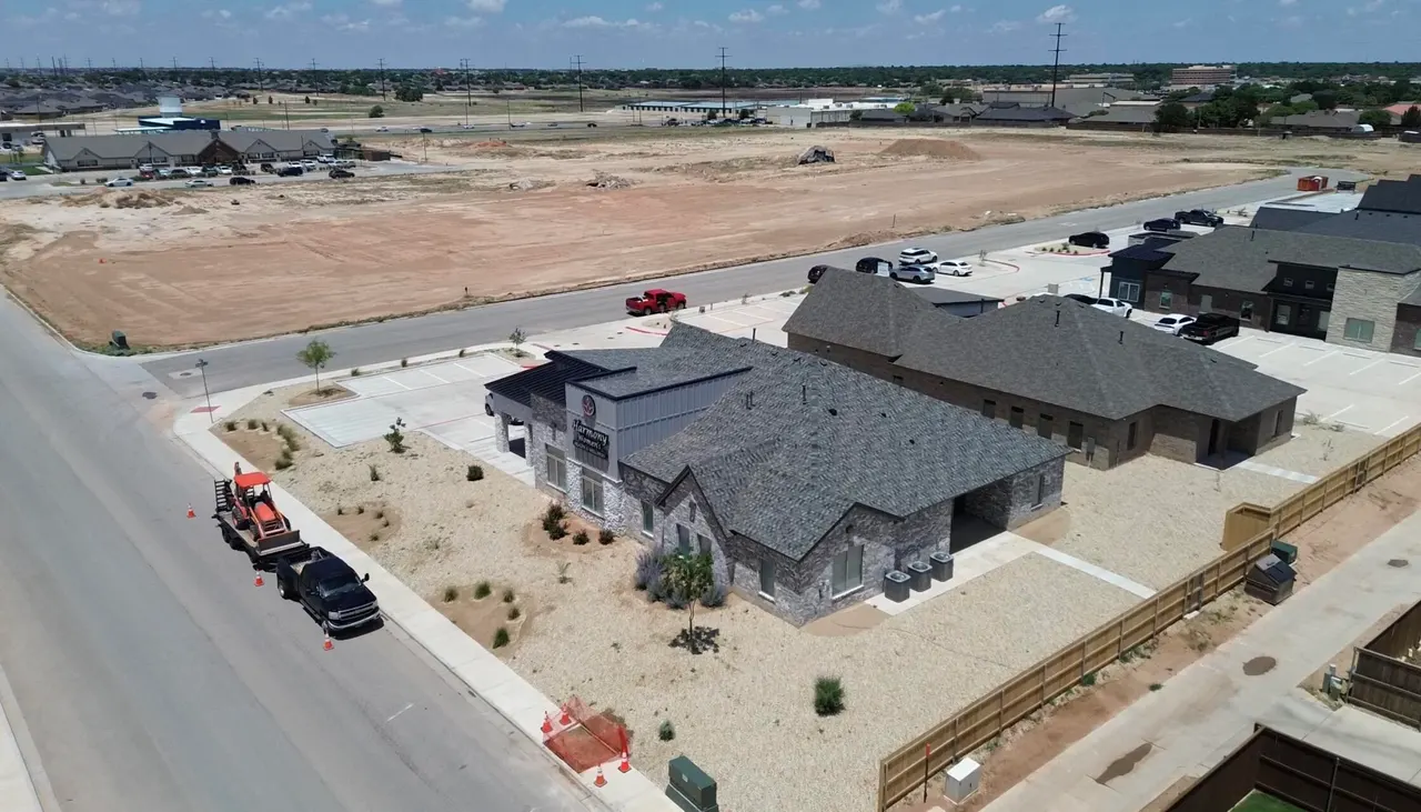 Photo 19 — 10933 Wayne Avenue, Lubbock, TX 79424