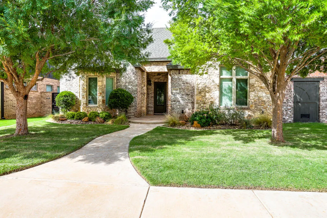 Photo 22 — 11805 Troy Avenue, Lubbock, TX 79424