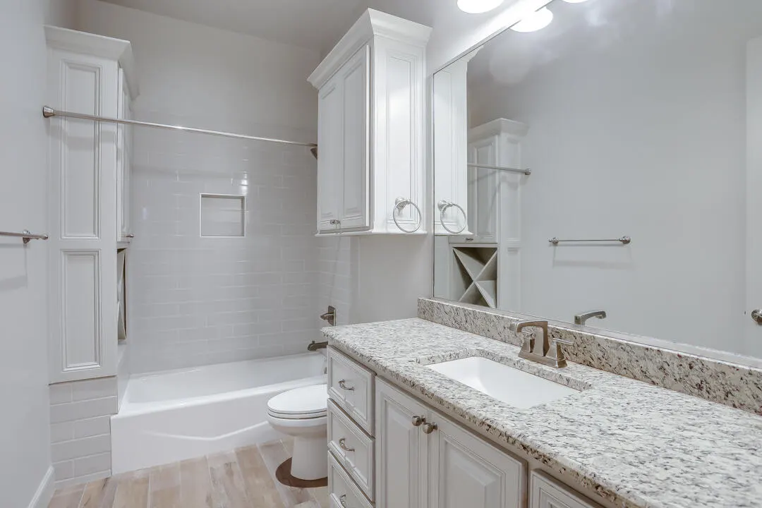 Photo 17 — 11805 Troy Avenue, Lubbock, TX 79424