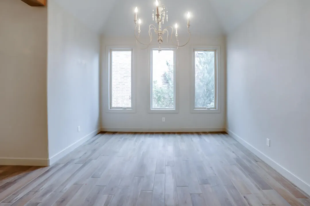 Photo 9 — 11805 Troy Avenue, Lubbock, TX 79424
