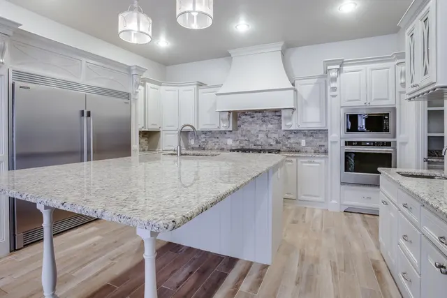 Photo 6 — 11805 Troy Avenue, Lubbock, TX 79424
