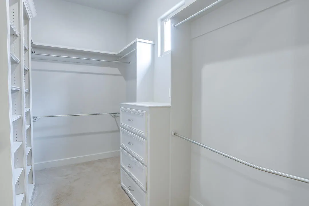 Photo 14 — 11805 Troy Avenue, Lubbock, TX 79424