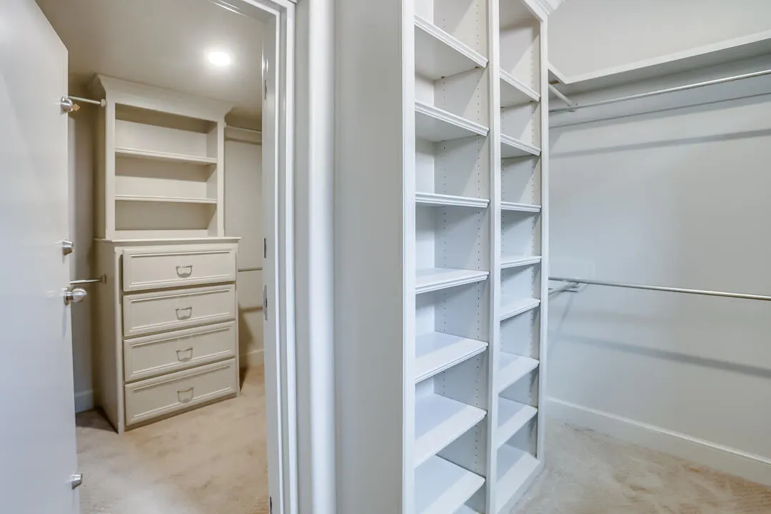 Photo 13 — 11805 Troy Avenue, Lubbock, TX 79424