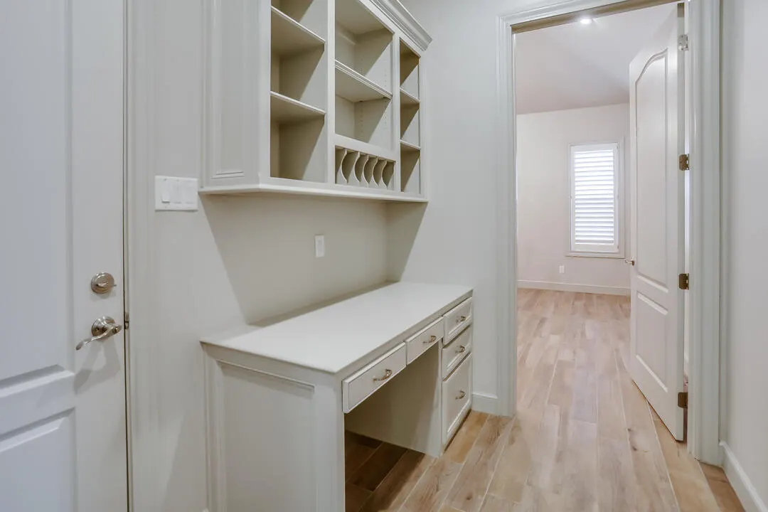 Photo 18 — 11805 Troy Avenue, Lubbock, TX 79424
