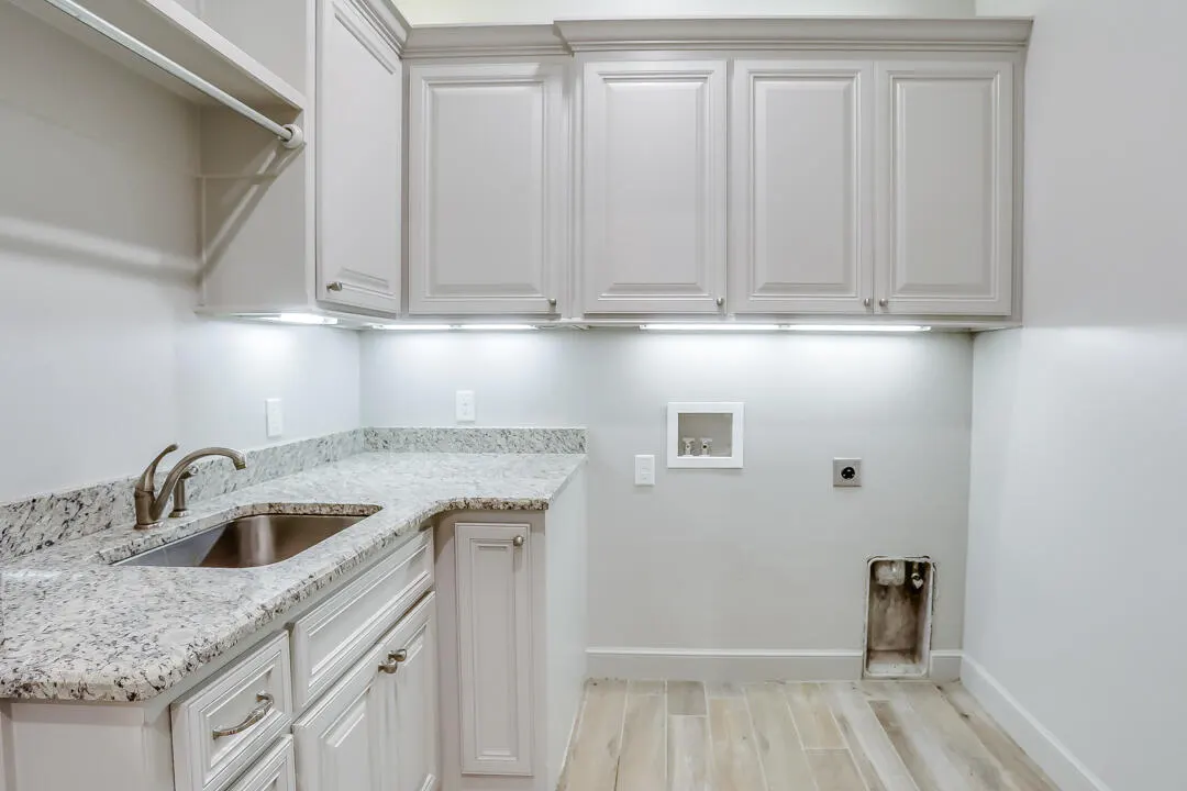 Photo 19 — 11805 Troy Avenue, Lubbock, TX 79424