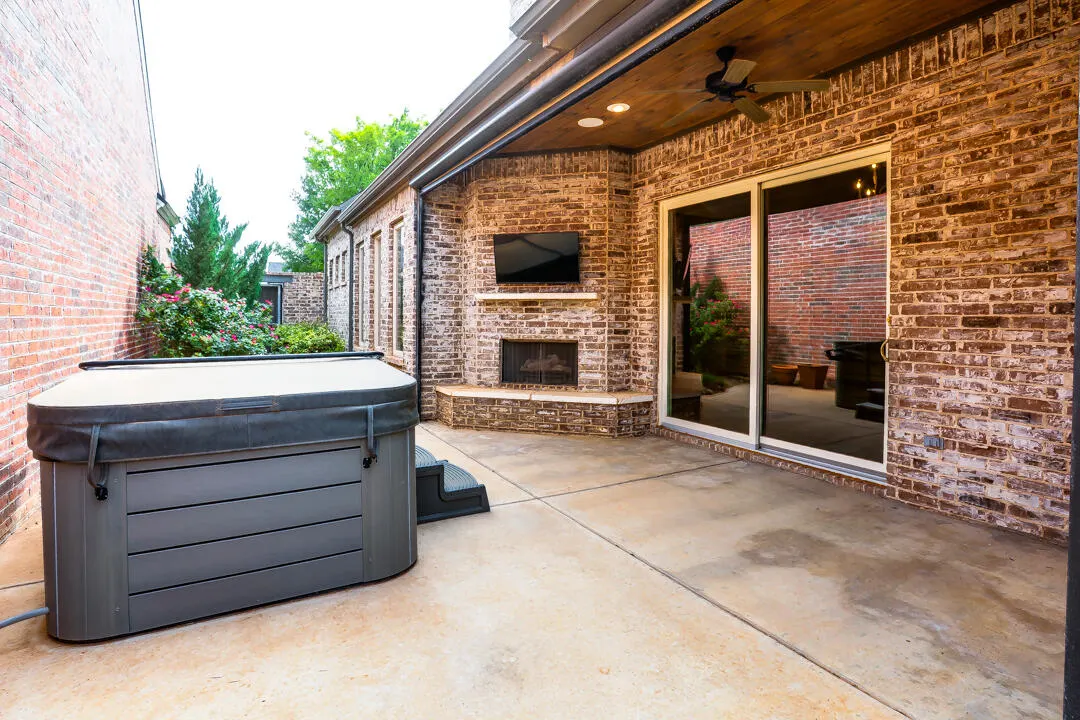 Photo 20 — 11805 Troy Avenue, Lubbock, TX 79424