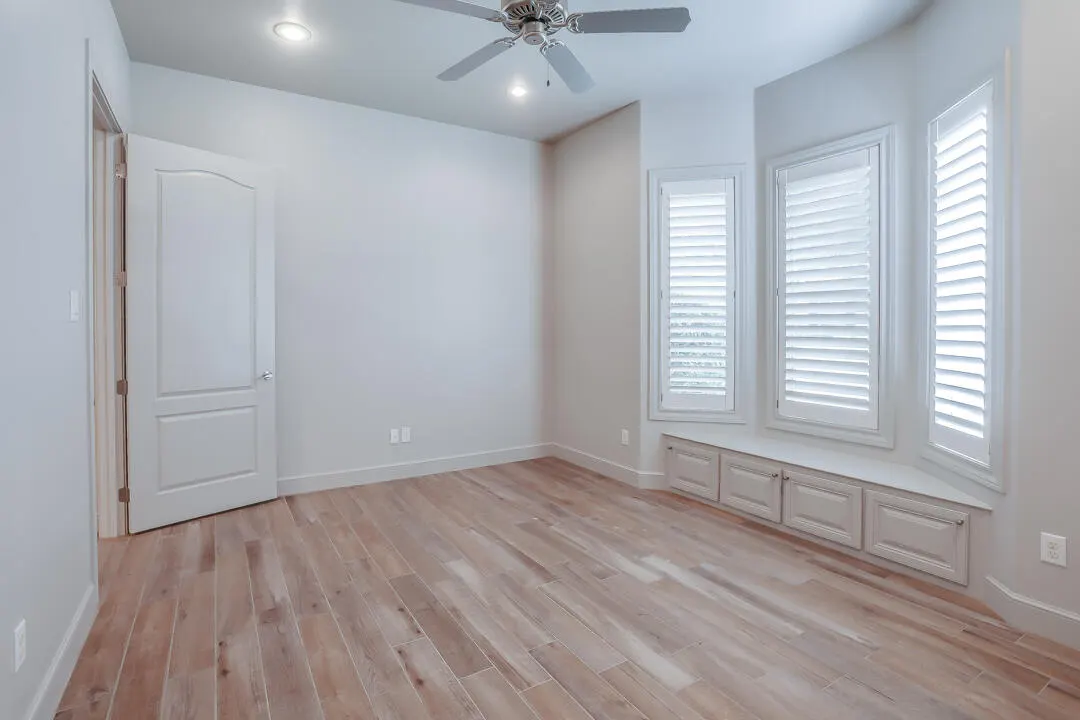 Photo 15 — 11805 Troy Avenue, Lubbock, TX 79424
