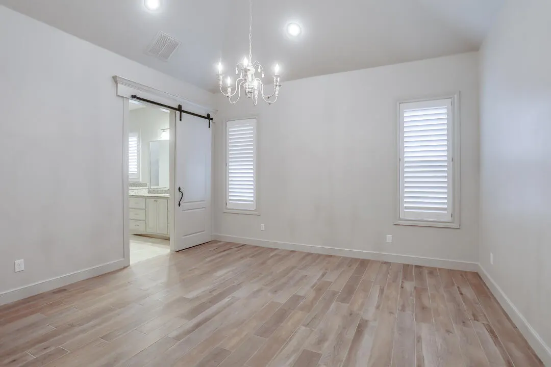 Photo 10 — 11805 Troy Avenue, Lubbock, TX 79424
