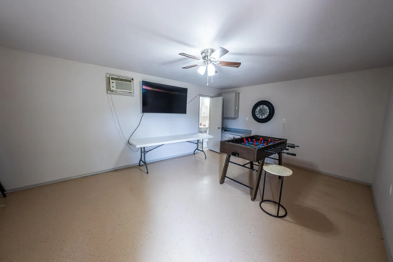 Photo 43 — 5307 154th Place, Lubbock, TX 79424