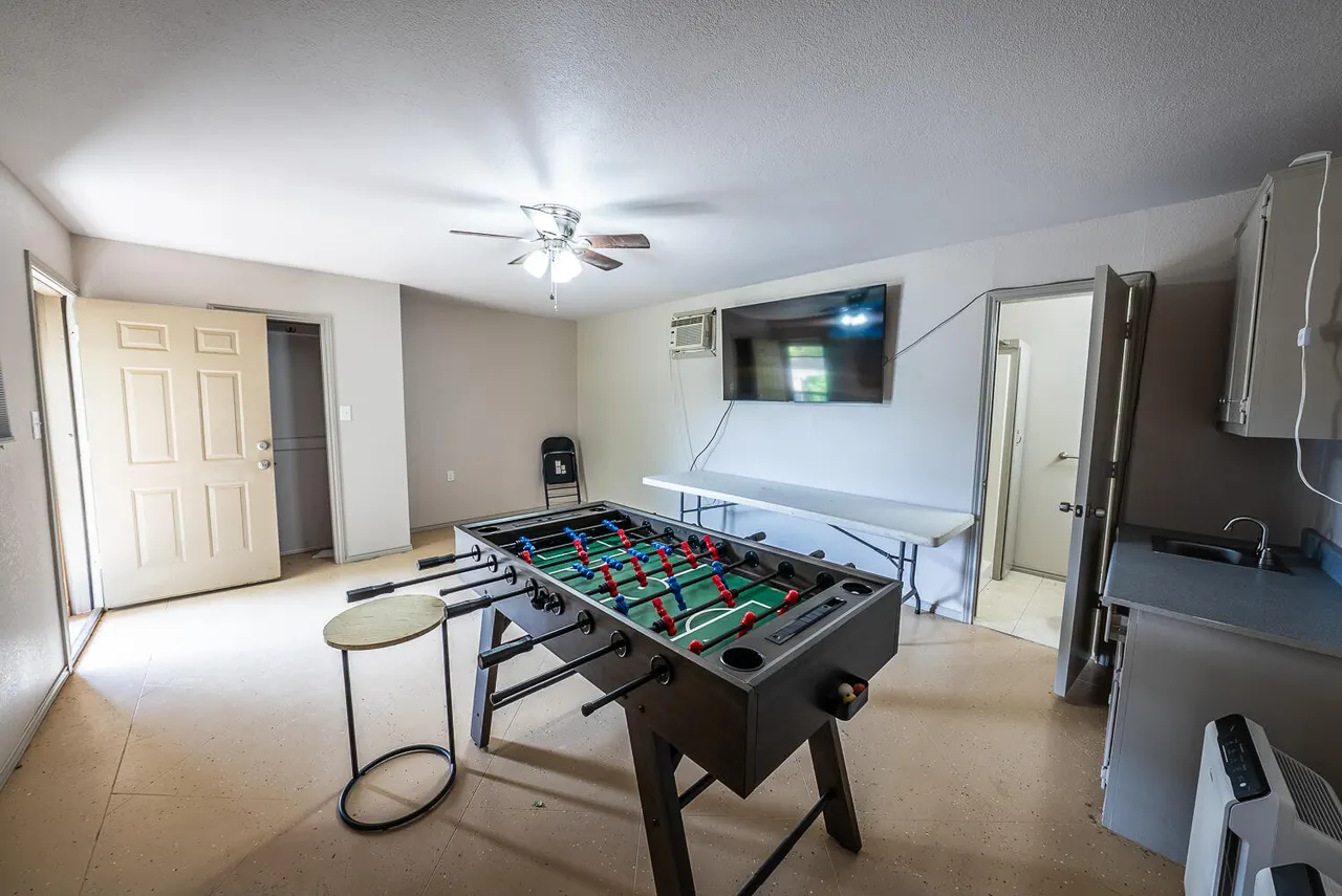 Photo 44 — 5307 154th Place, Lubbock, TX 79424