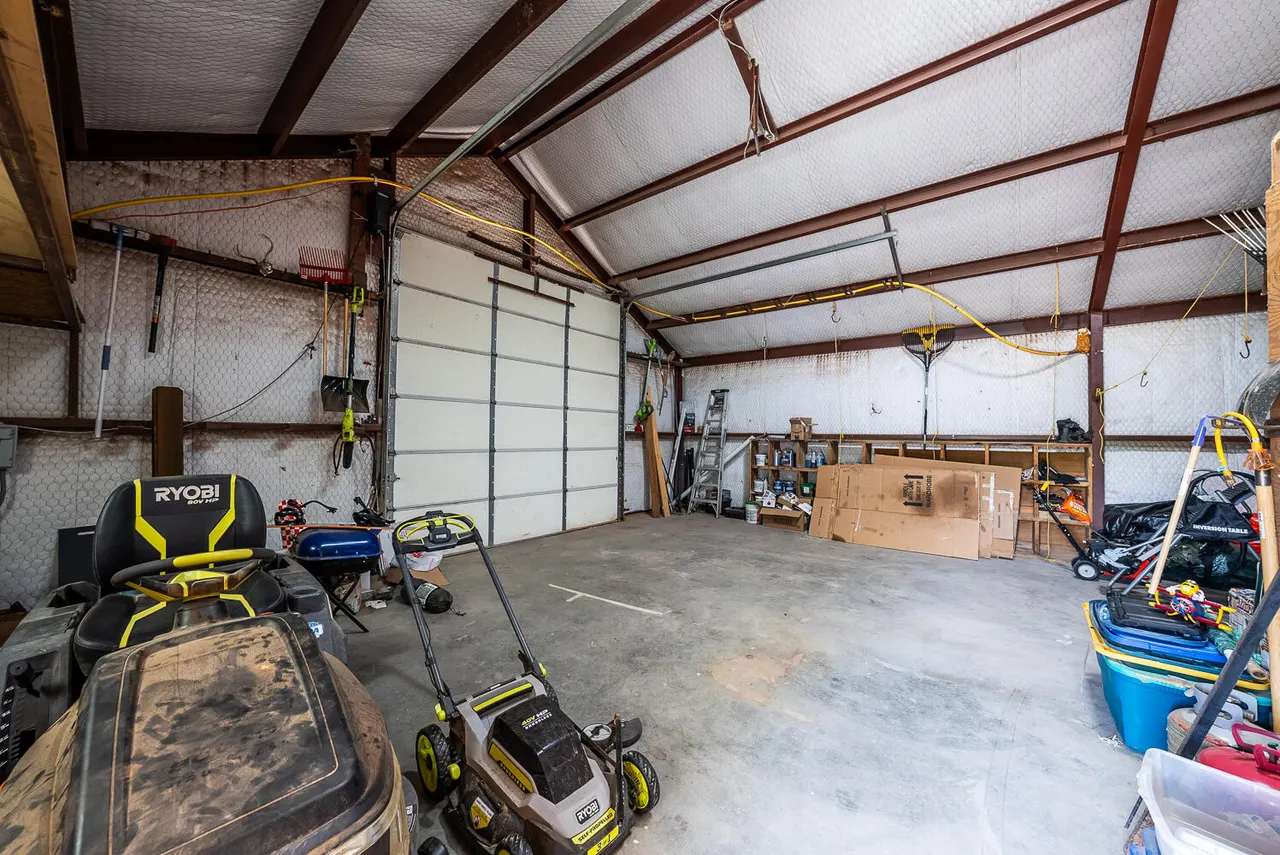 Photo 41 — 5307 154th Place, Lubbock, TX 79424