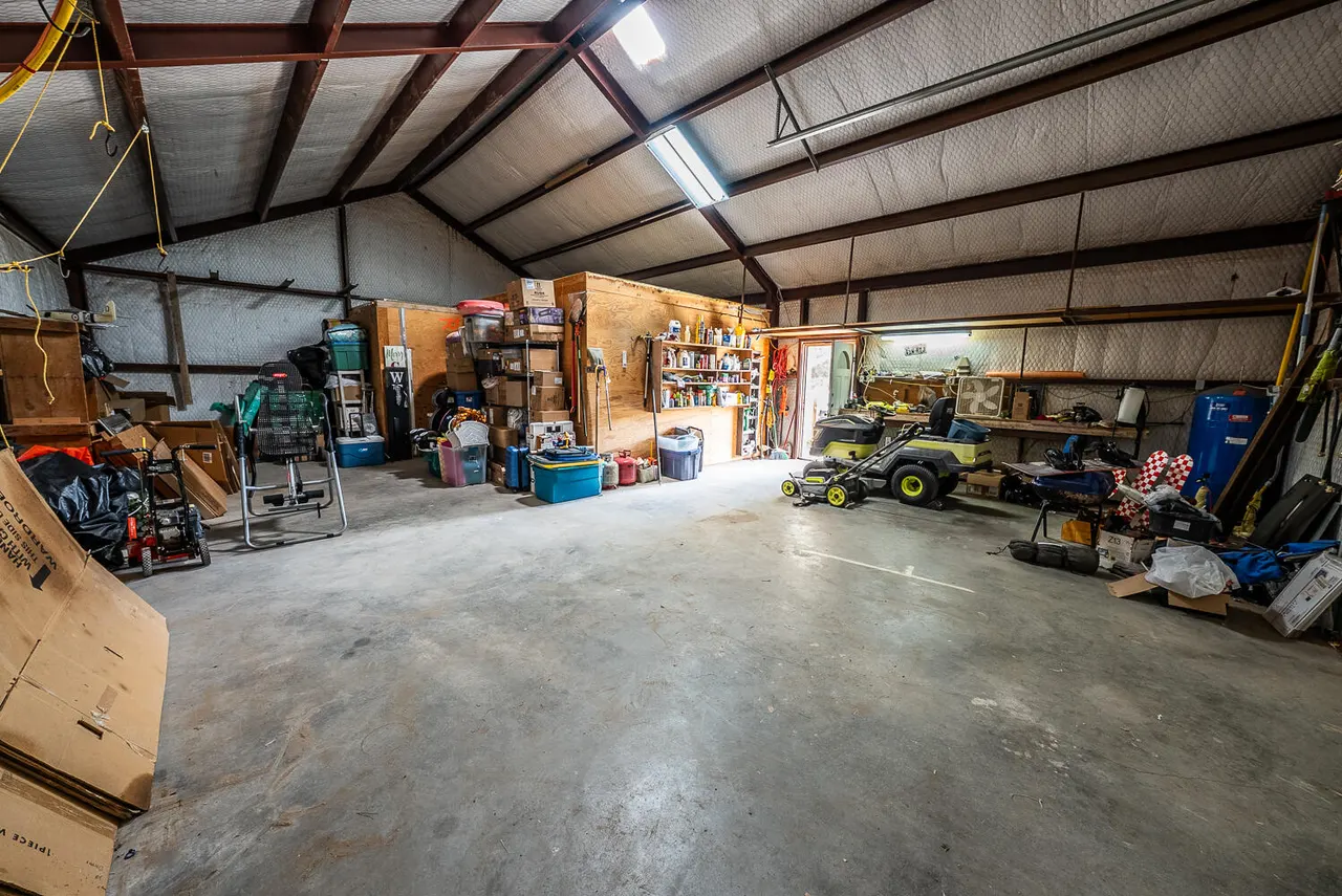 Photo 42 — 5307 154th Place, Lubbock, TX 79424