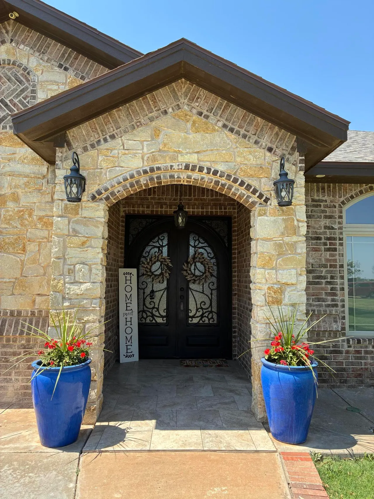 Photo 2 — 5307 154th Place, Lubbock, TX 79424