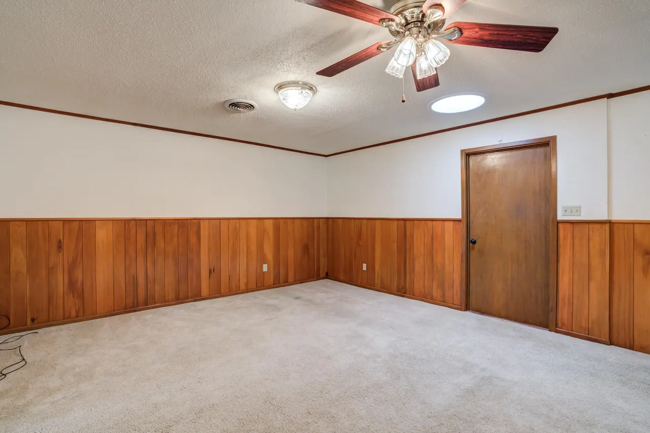 Photo 13 — 2302 55th Street, Lubbock, TX 79412