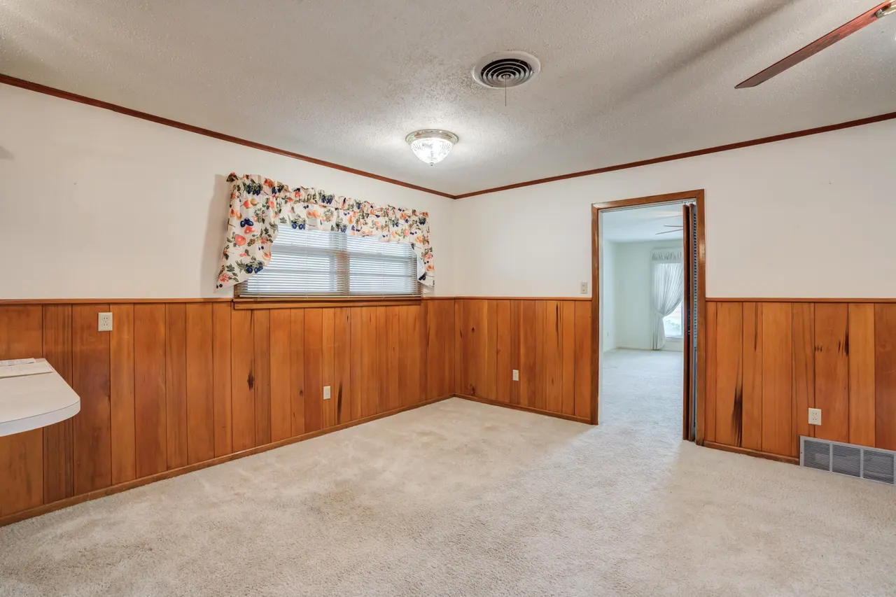 Photo 17 — 2302 55th Street, Lubbock, TX 79412