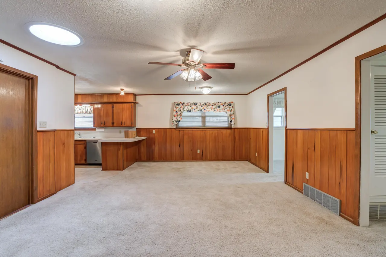 Photo 19 — 2302 55th Street, Lubbock, TX 79412