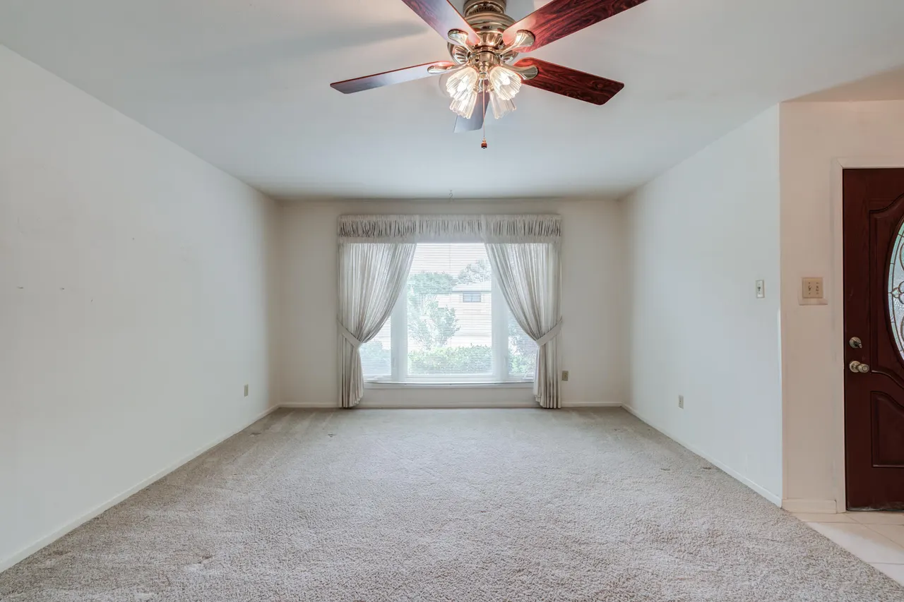 Photo 24 — 2302 55th Street, Lubbock, TX 79412