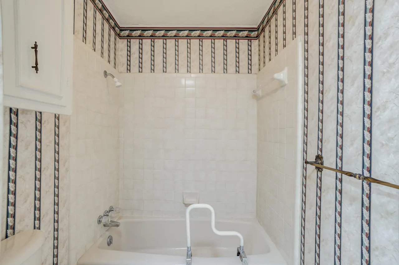 Photo 27 — 2302 55th Street, Lubbock, TX 79412