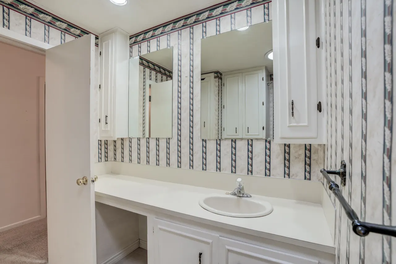 Photo 28 — 2302 55th Street, Lubbock, TX 79412