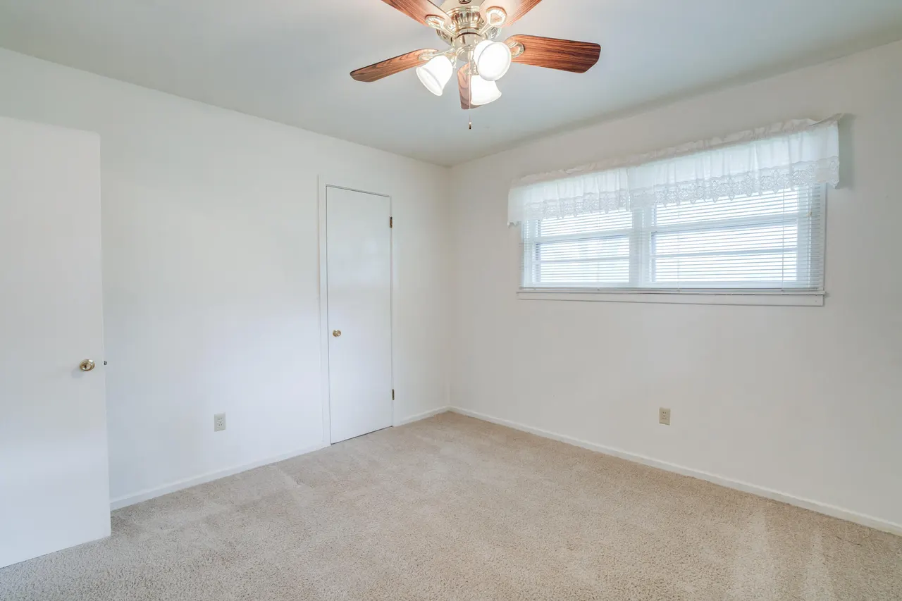 Photo 31 — 2302 55th Street, Lubbock, TX 79412