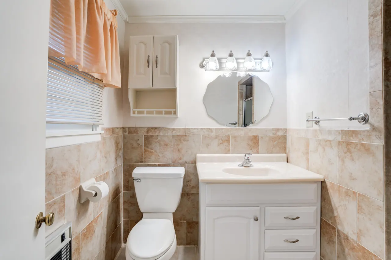 Photo 35 — 2302 55th Street, Lubbock, TX 79412