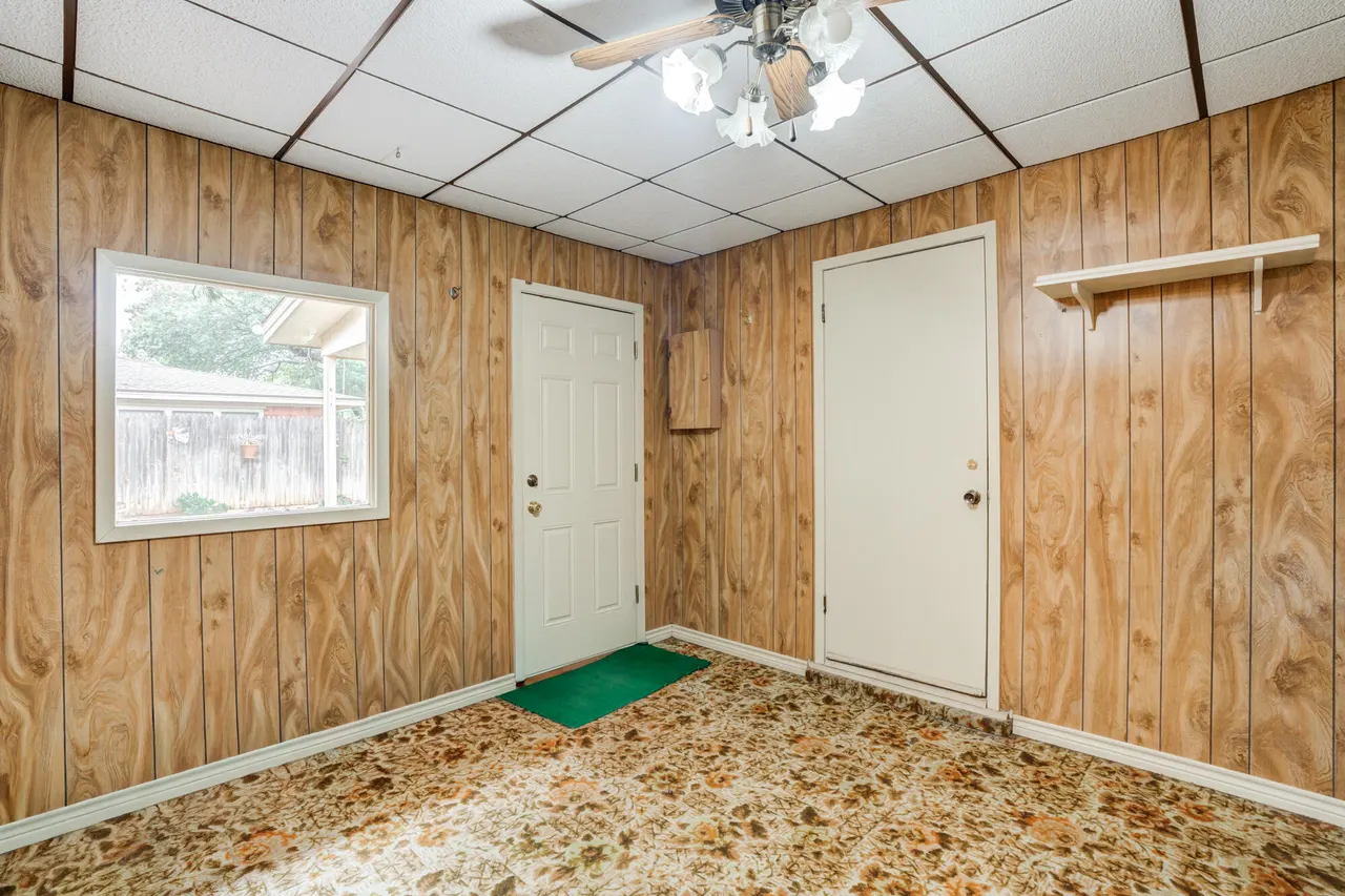 Photo 37 — 2302 55th Street, Lubbock, TX 79412