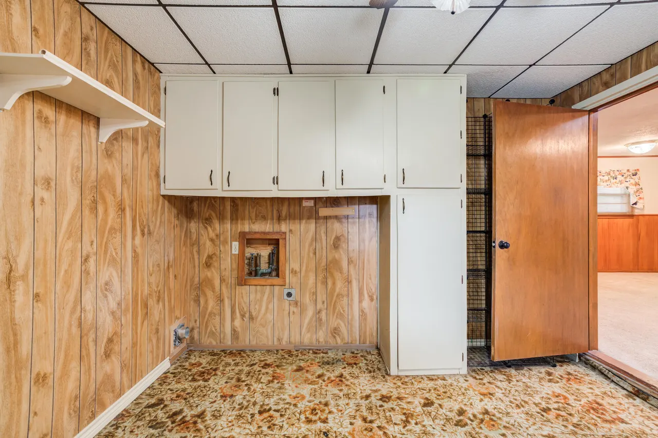 Photo 38 — 2302 55th Street, Lubbock, TX 79412