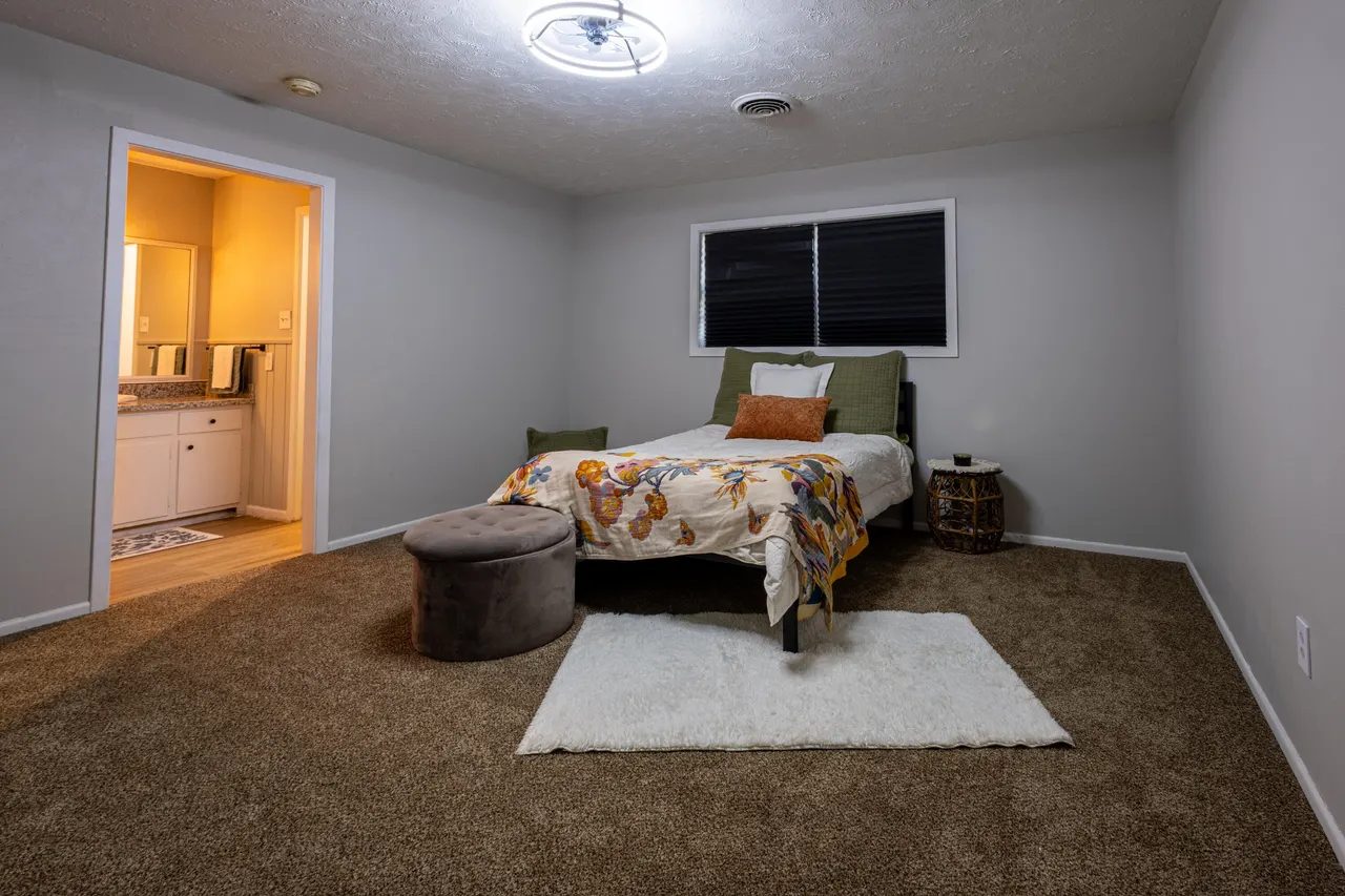 Photo 13 — 1910 56th Street, Lubbock, TX 79412