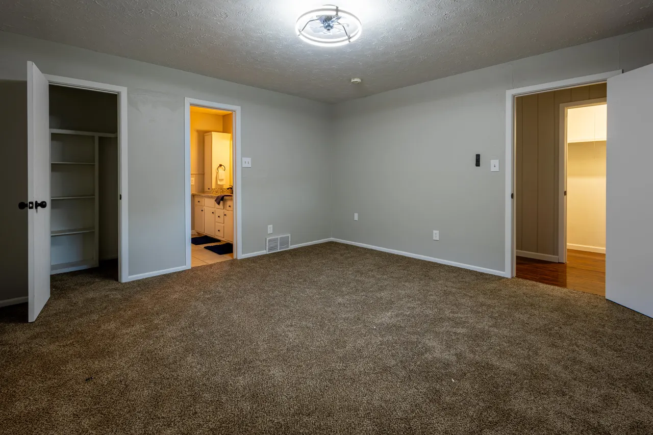 Photo 17 — 1910 56th Street, Lubbock, TX 79412