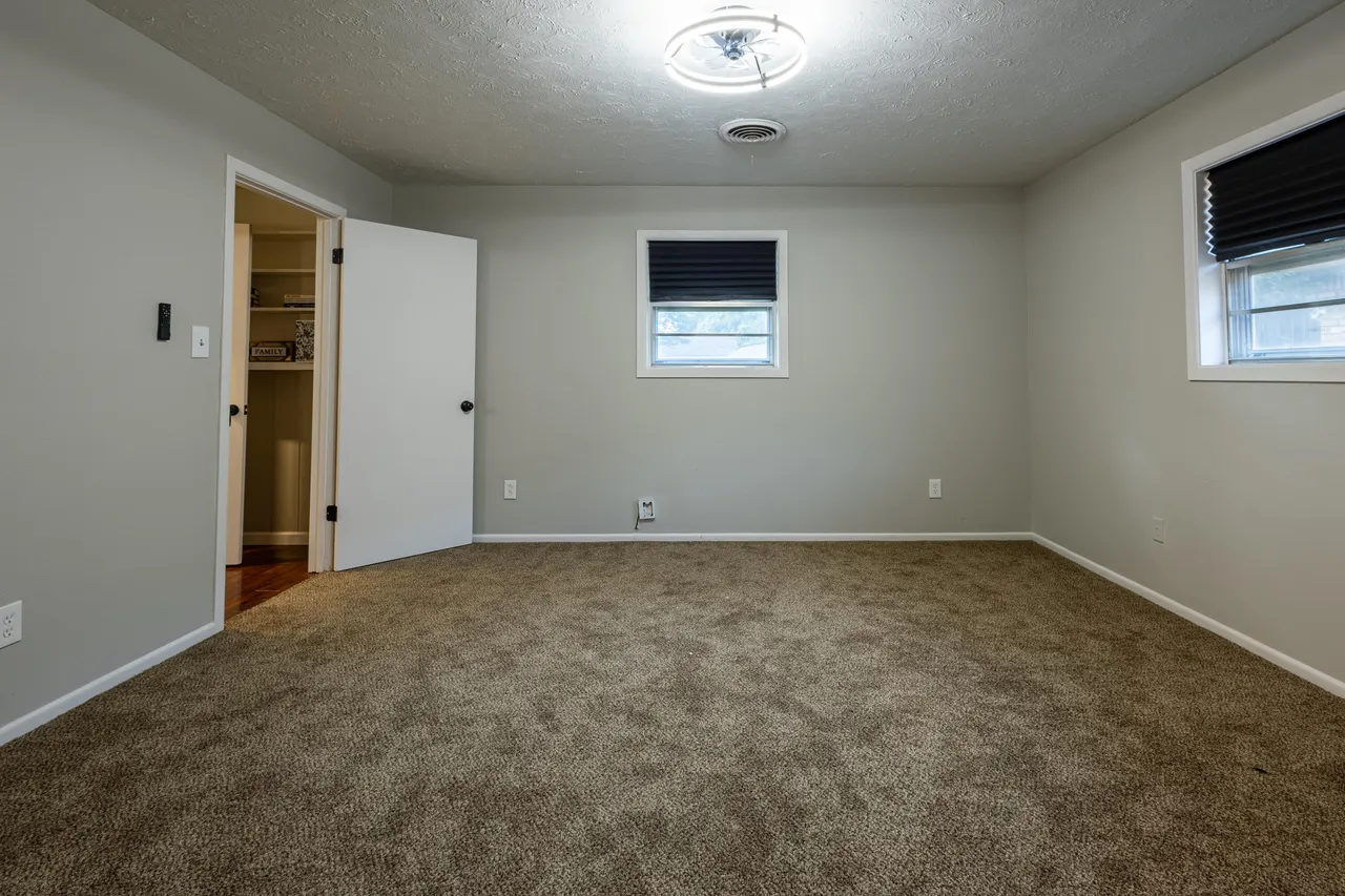 Photo 18 — 1910 56th Street, Lubbock, TX 79412