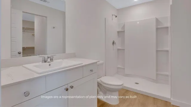 Photo 8 — 7439 10th Street, Lubbock, TX 79416