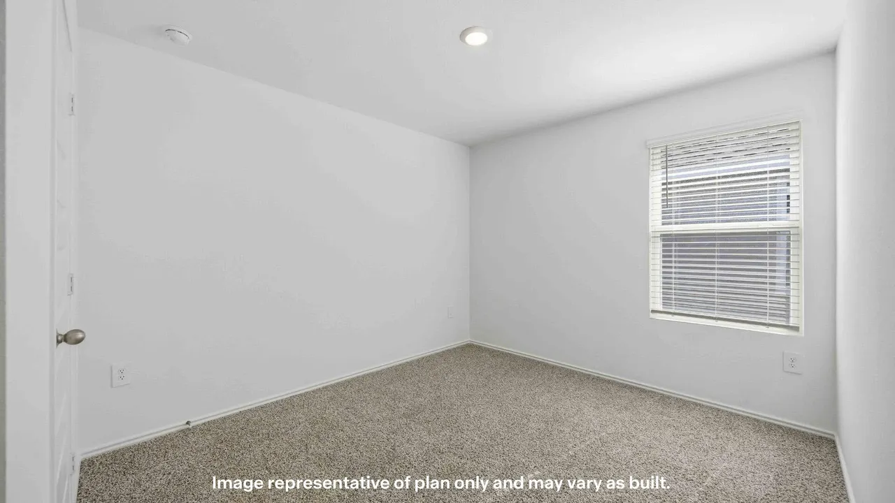 Photo 10 — 7441 10th Street, Lubbock, TX 79416