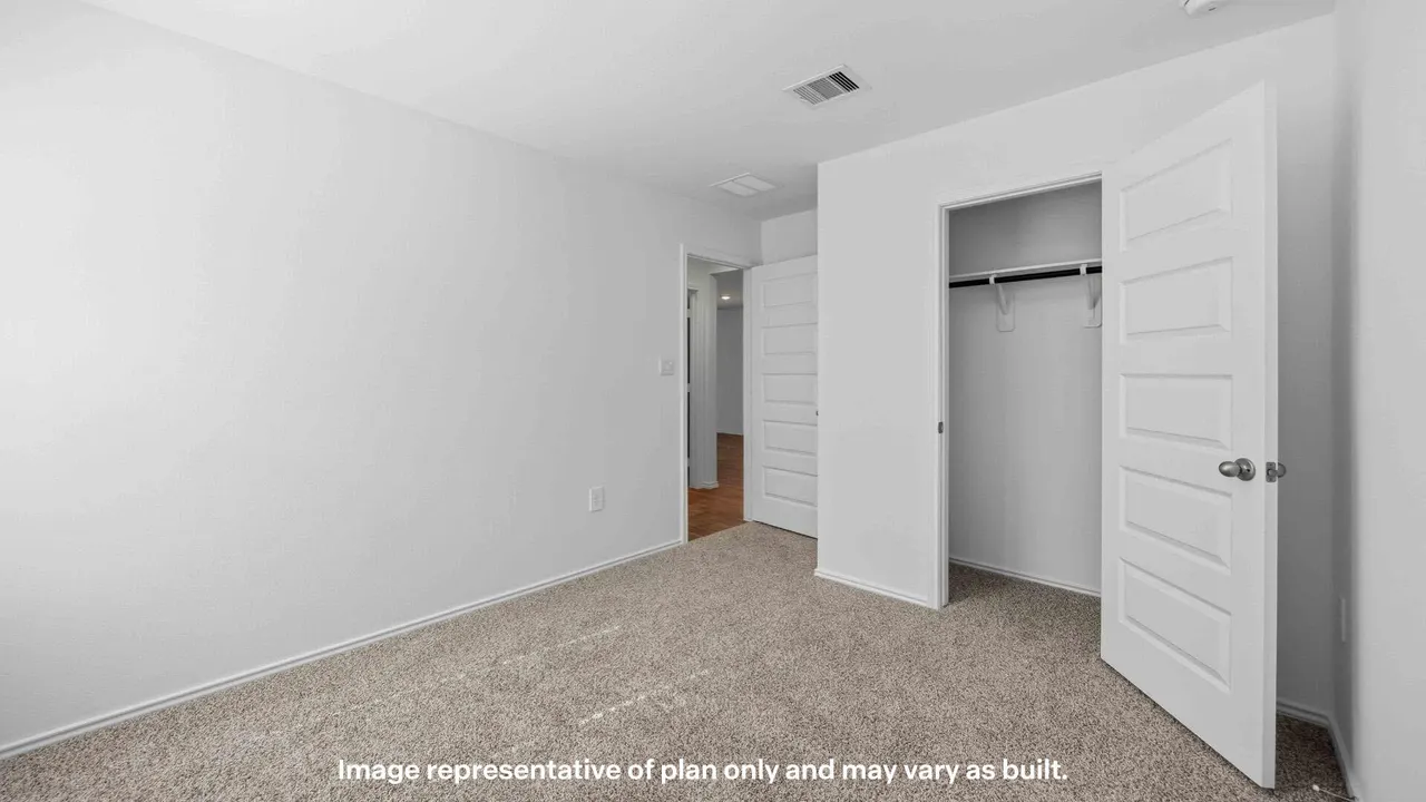 Photo 12 — 7441 10th Street, Lubbock, TX 79416