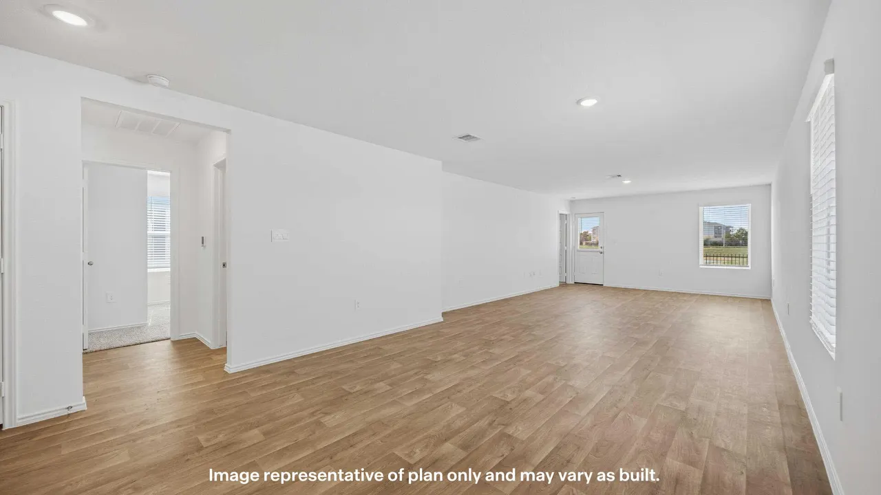 Photo 16 — 7441 10th Street, Lubbock, TX 79416