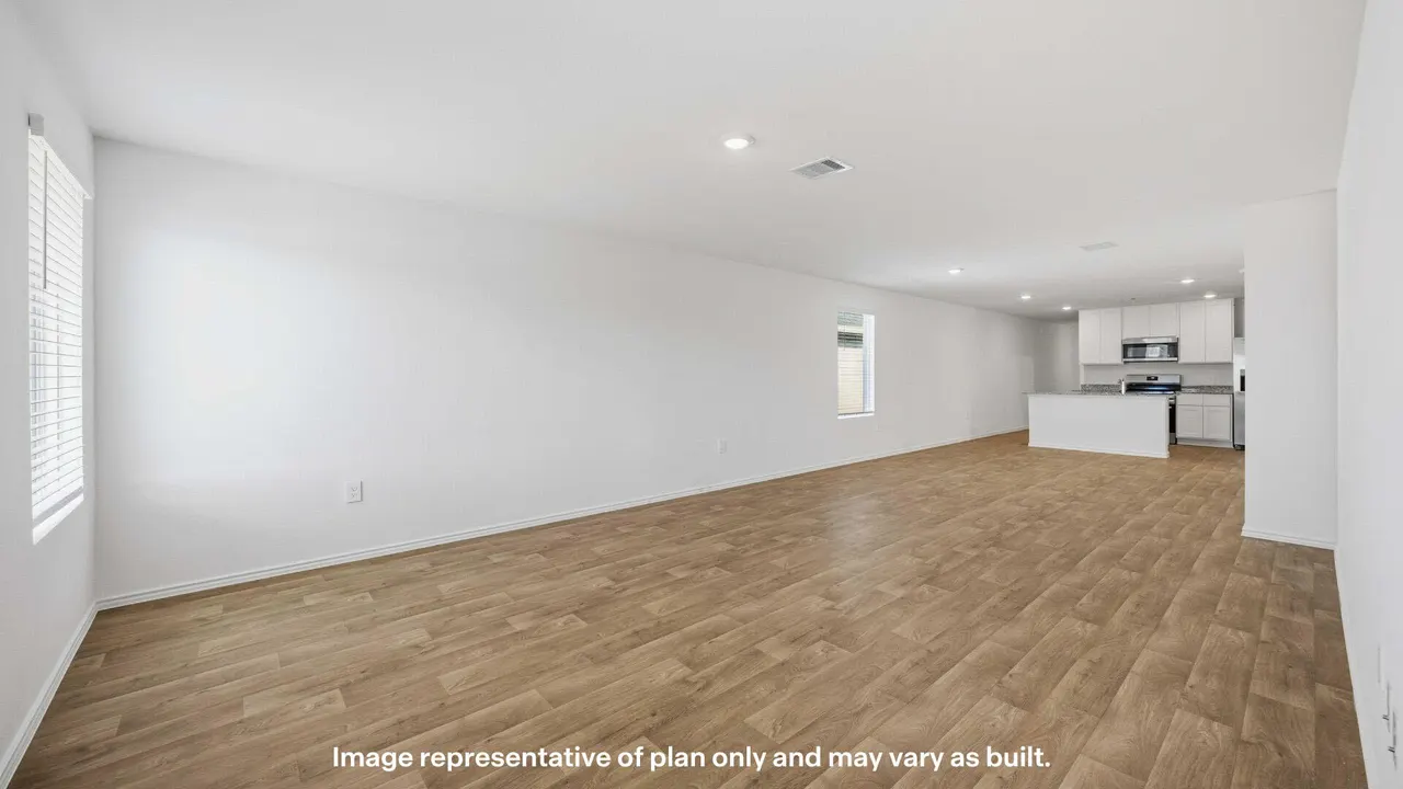Photo 19 — 7441 10th Street, Lubbock, TX 79416