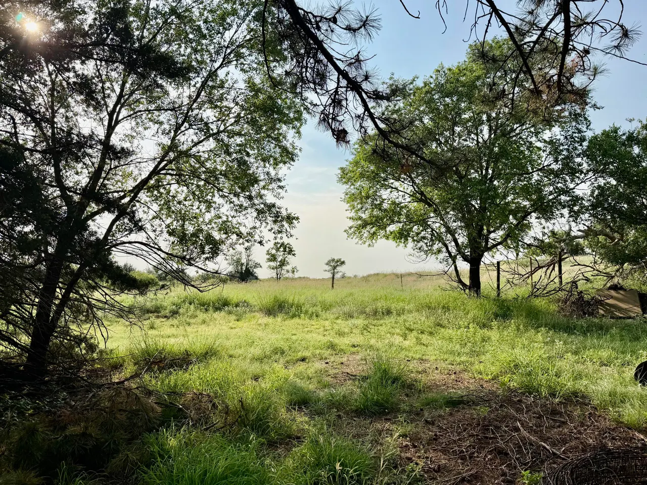 Photo 12 — 6761 County Road 11, Shamrock, TX 79079