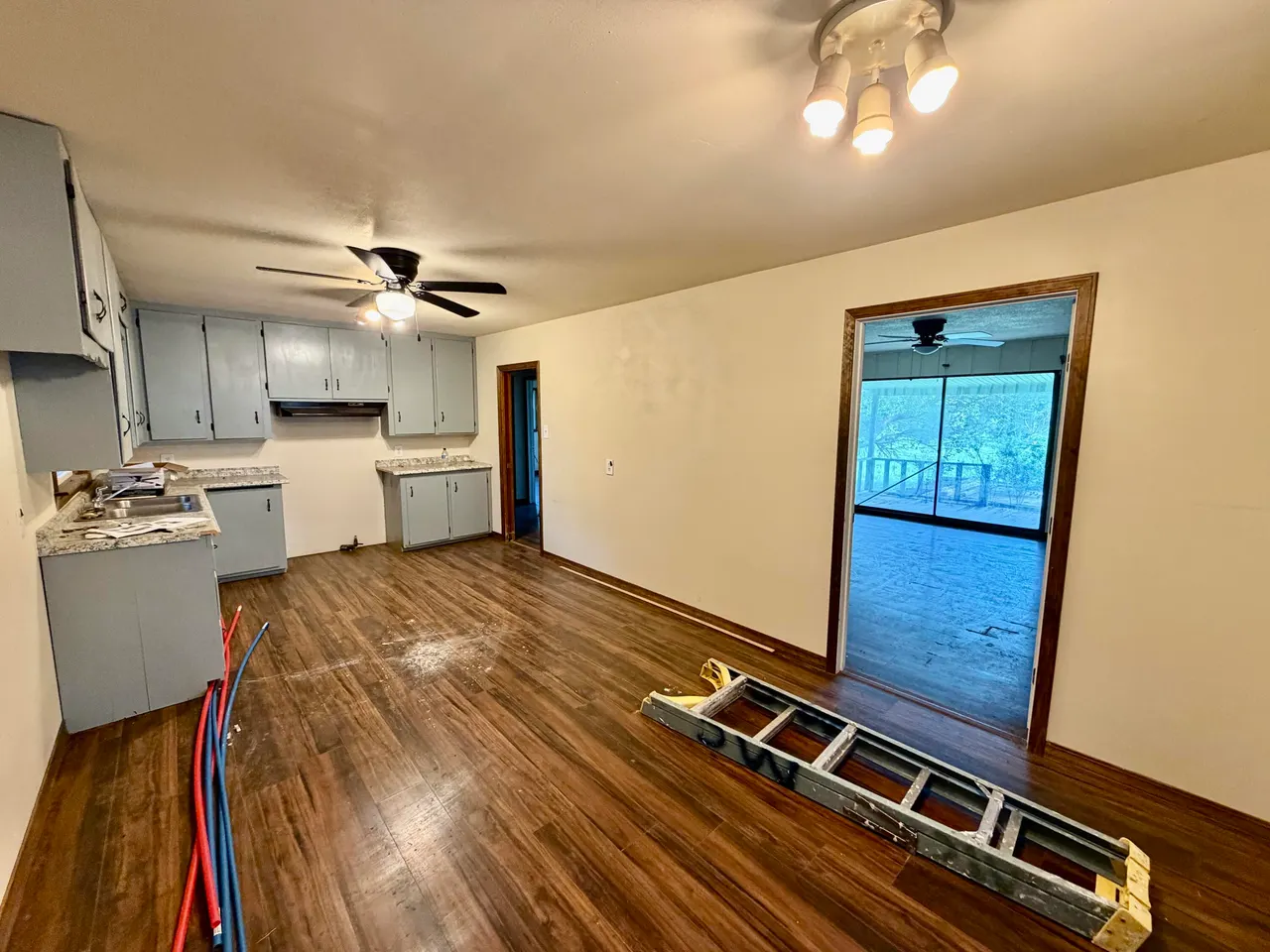 Photo 14 — 6761 County Road 11, Shamrock, TX 79079