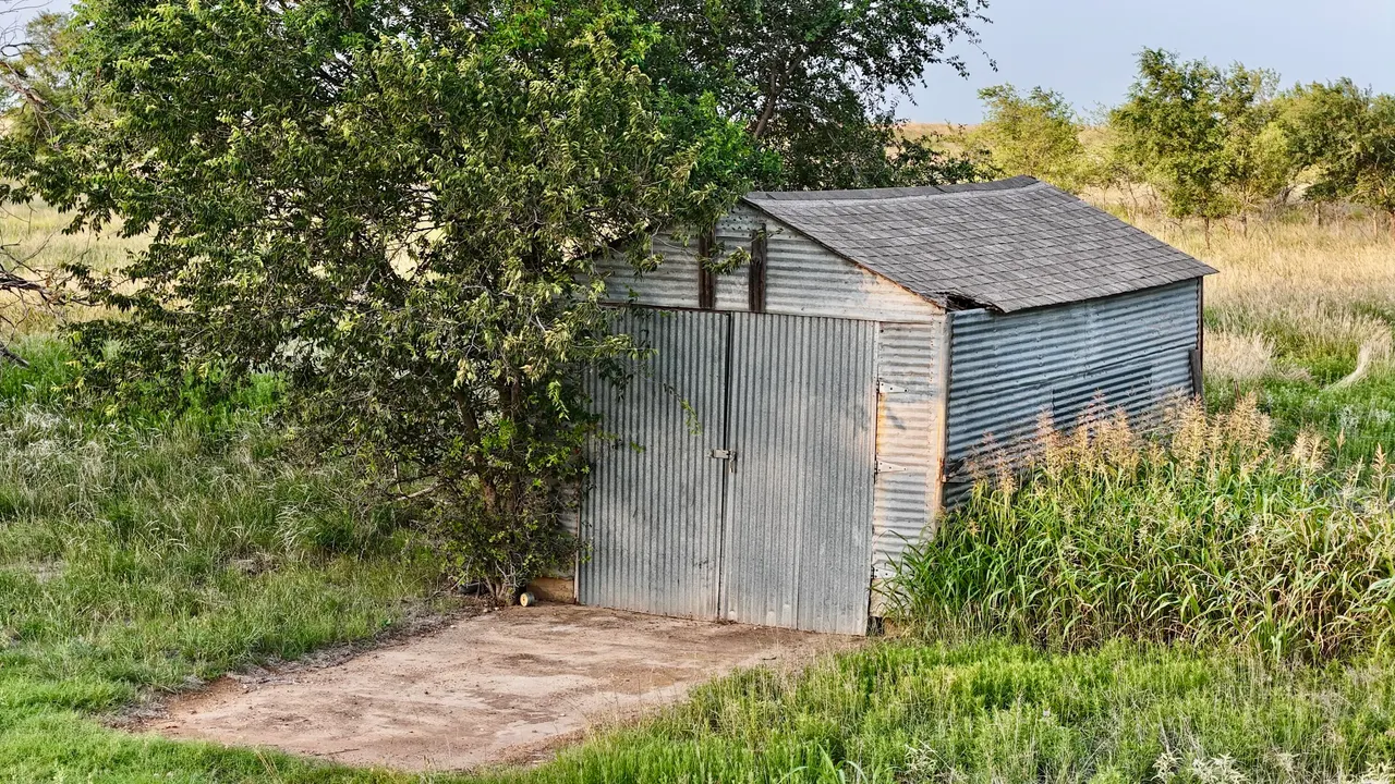 Photo 29 — 6761 County Road 11, Shamrock, TX 79079