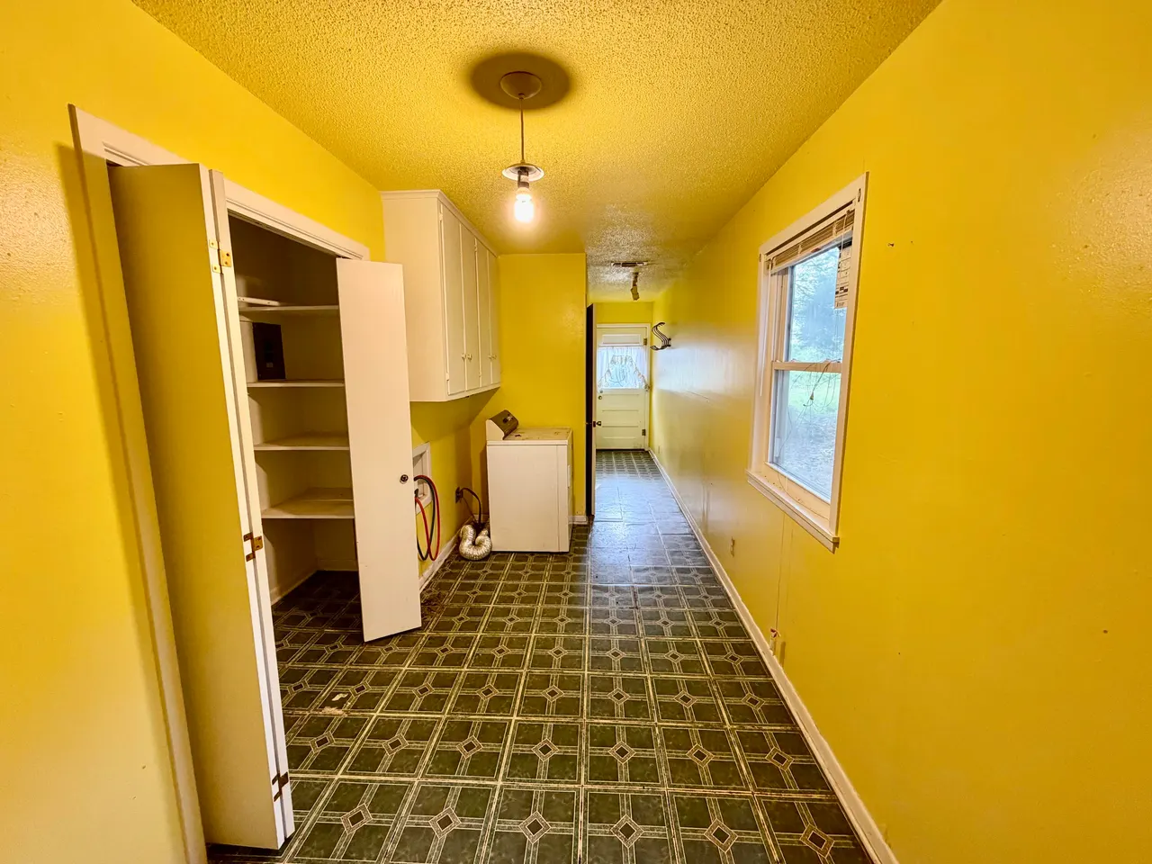 Photo 49 — 6761 County Road 11, Shamrock, TX 79079