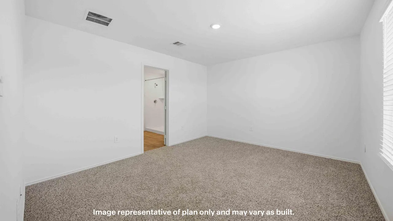 Photo 10 — 7440 10th Street, Lubbock, TX 79416