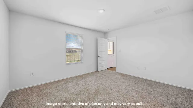 Photo 8 — 7440 10th Street, Lubbock, TX 79416