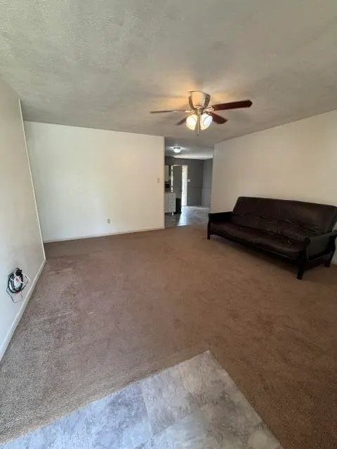 Photo 15 — 2801 60th Street, Lubbock, TX 79413
