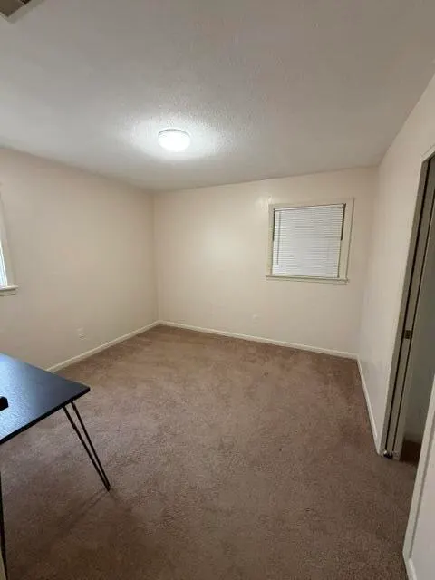 Photo 26 — 2801 60th Street, Lubbock, TX 79413